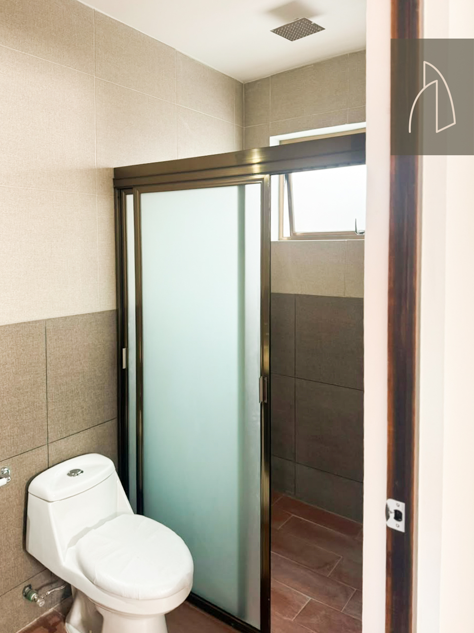 Casa Zerina • En Venta Fracc. Lirios