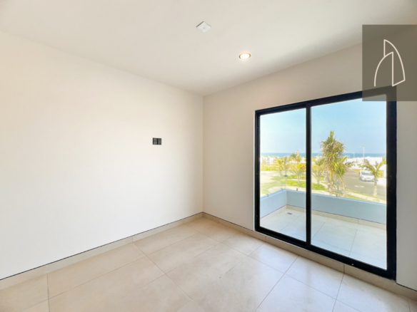 Casa Avita • En Venta Fracc. Lomas Mediterráneo