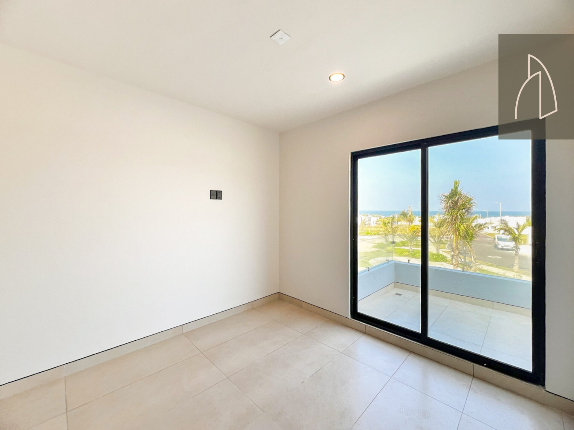 Casa Avita • En Venta Fracc. Lomas Mediterráneo