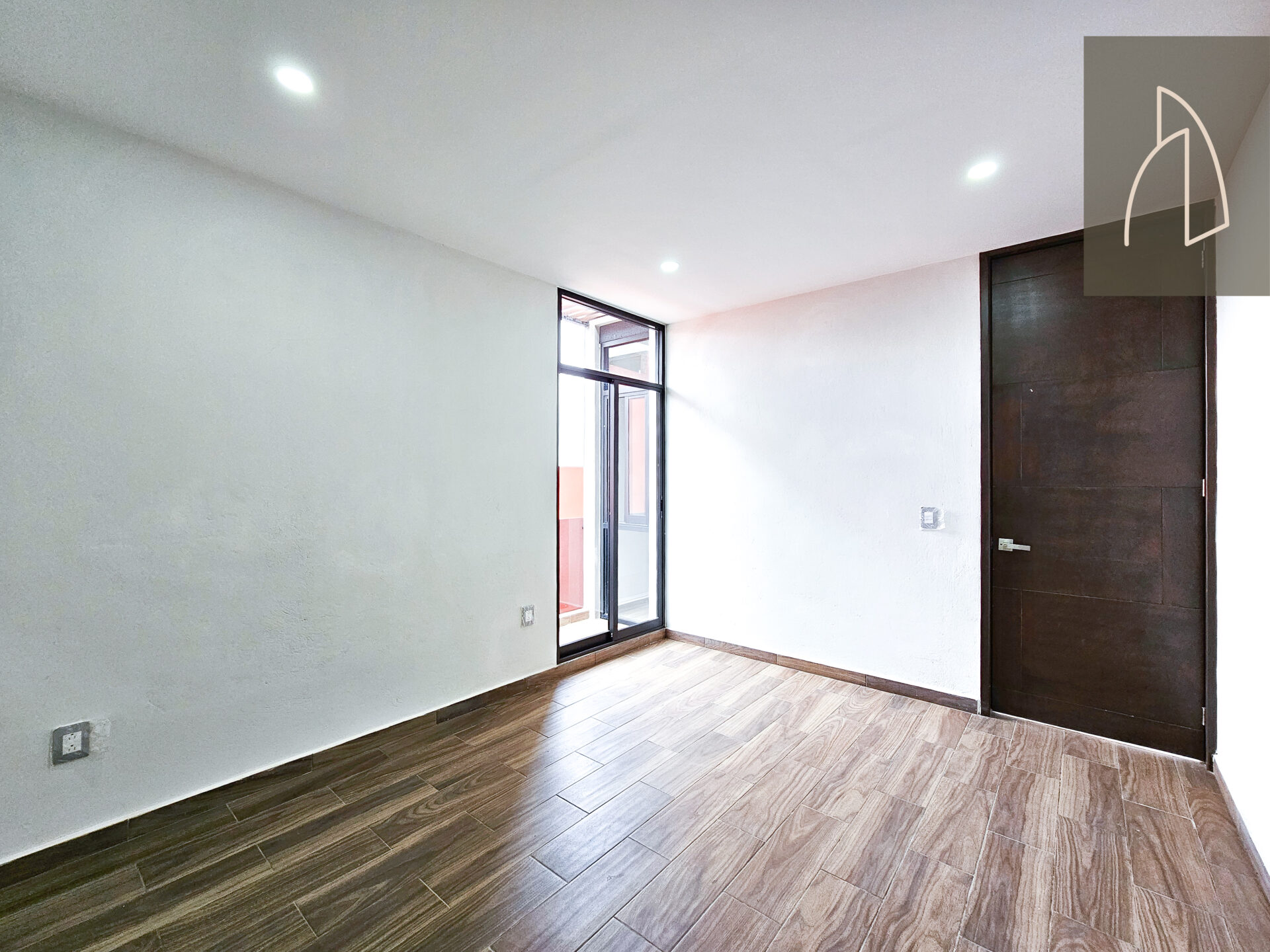 Casa CORSSO • En Venta Santa Rosa