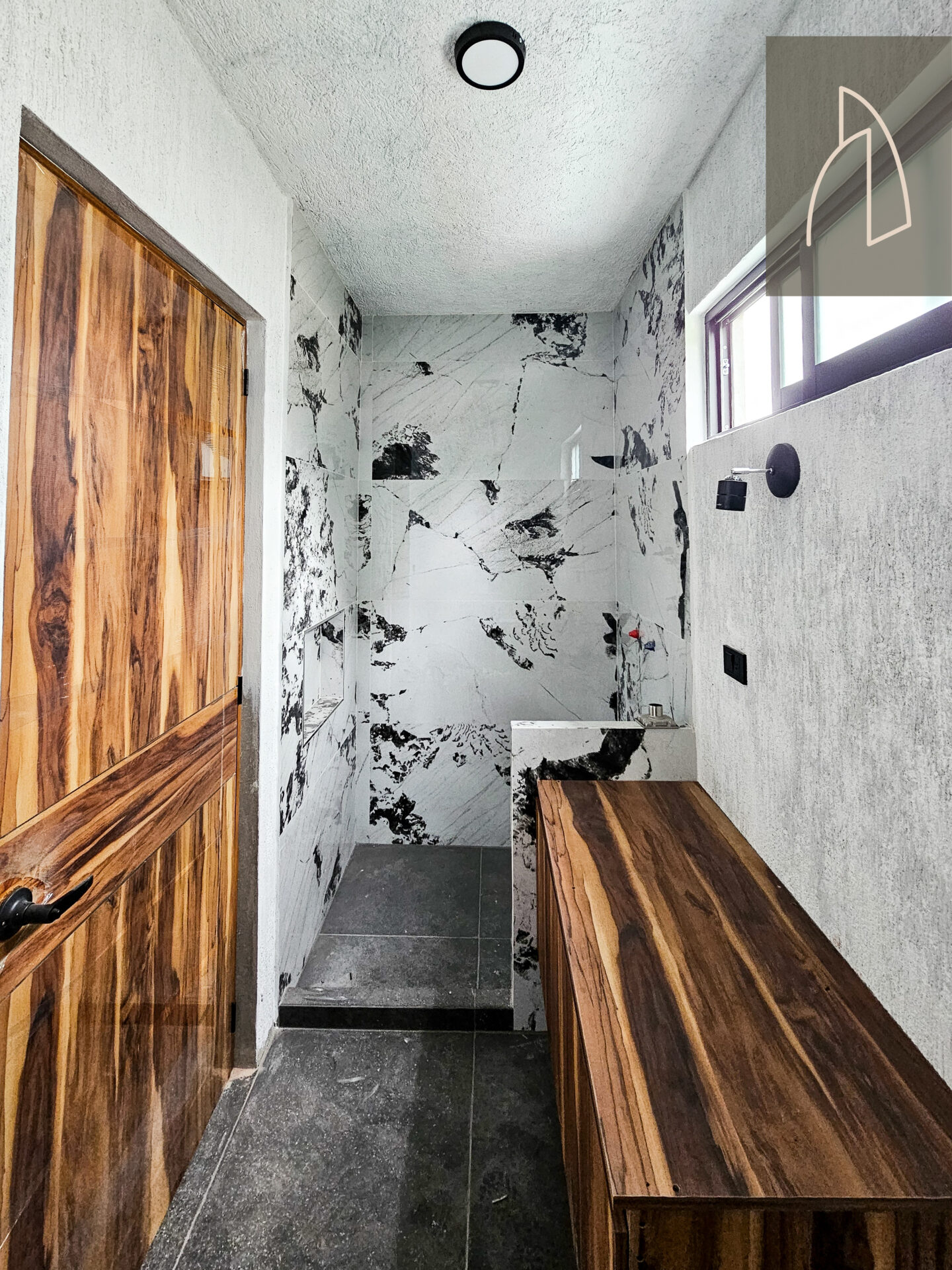Casa Sivora • En Venta Fracc San Miguel