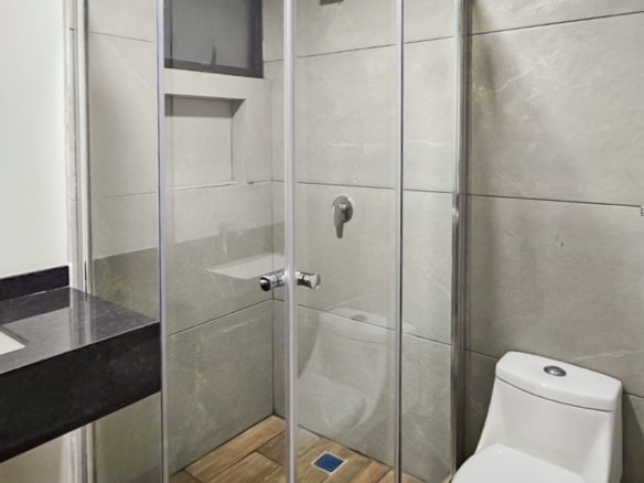Departamento Arden • En Venta Col. Revolucion