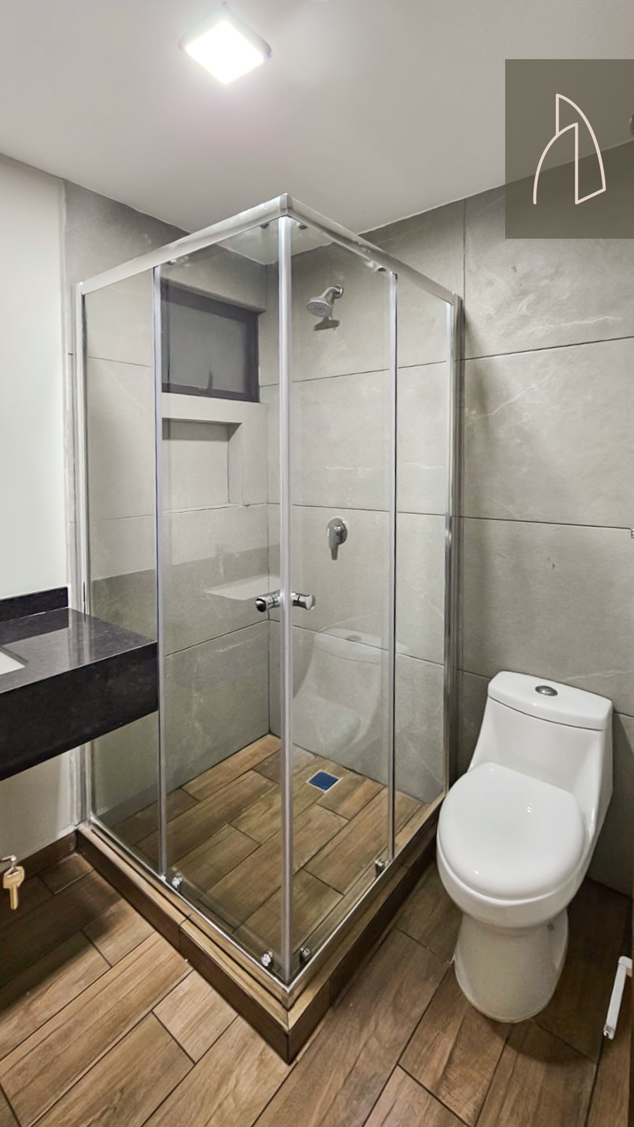 Departamento Arden • En Venta Col. Revolucion