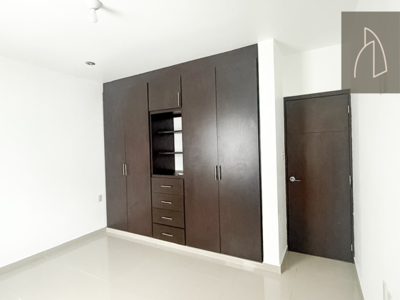 Casa Dalia • En Venta