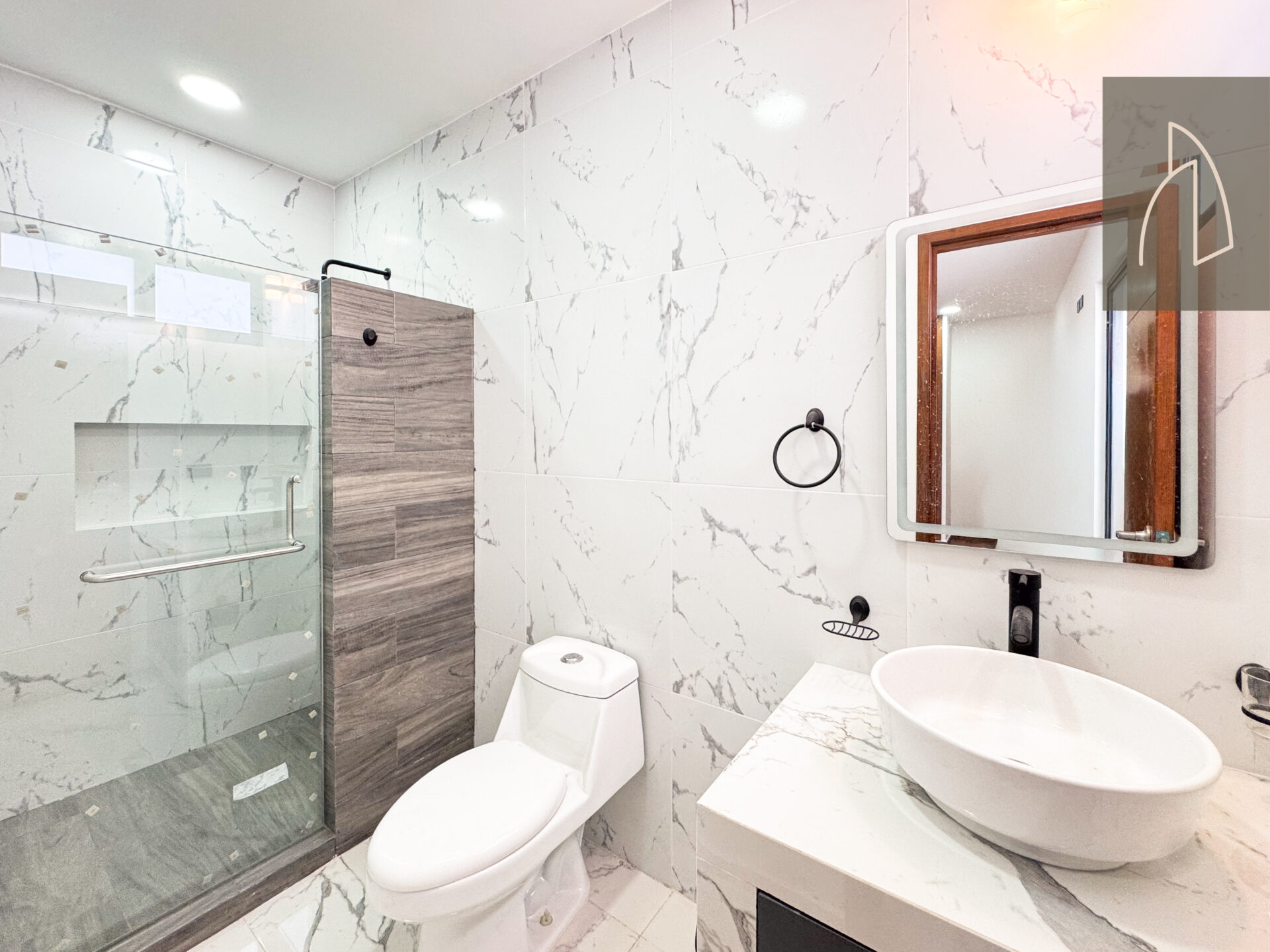 Casa Alvira • En Venta Fracc San Miguel