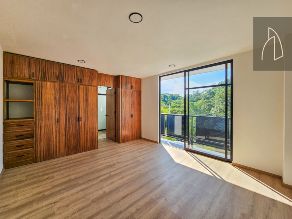 Casa Quelia • En Venta Fraccionamiento Morada del Quetzal