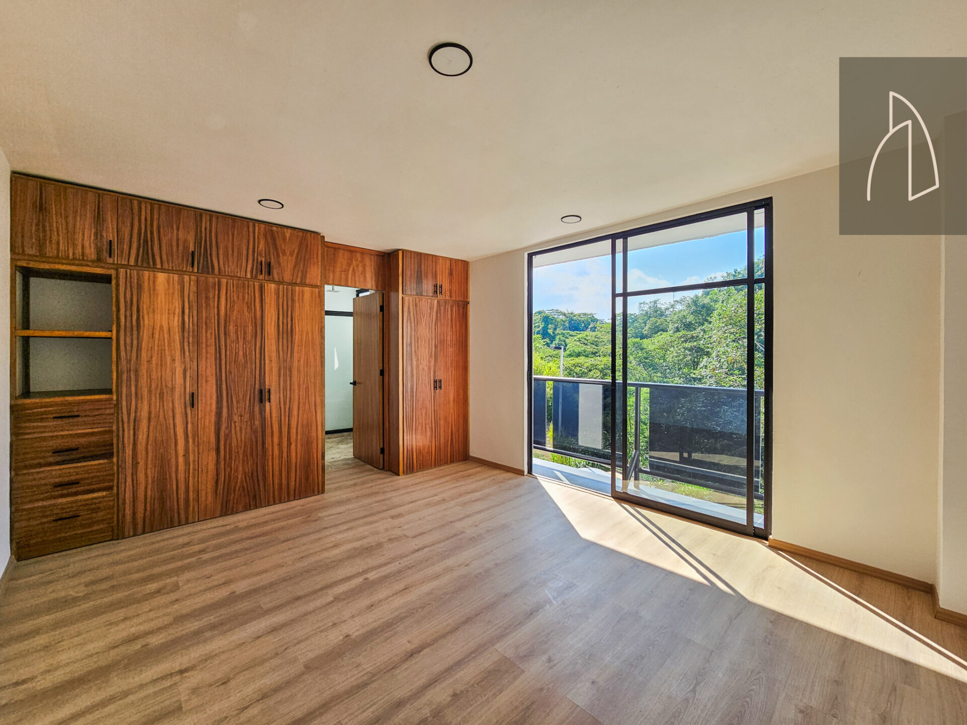 Casa Quelia • En Venta Fraccionamiento Morada del Quetzal