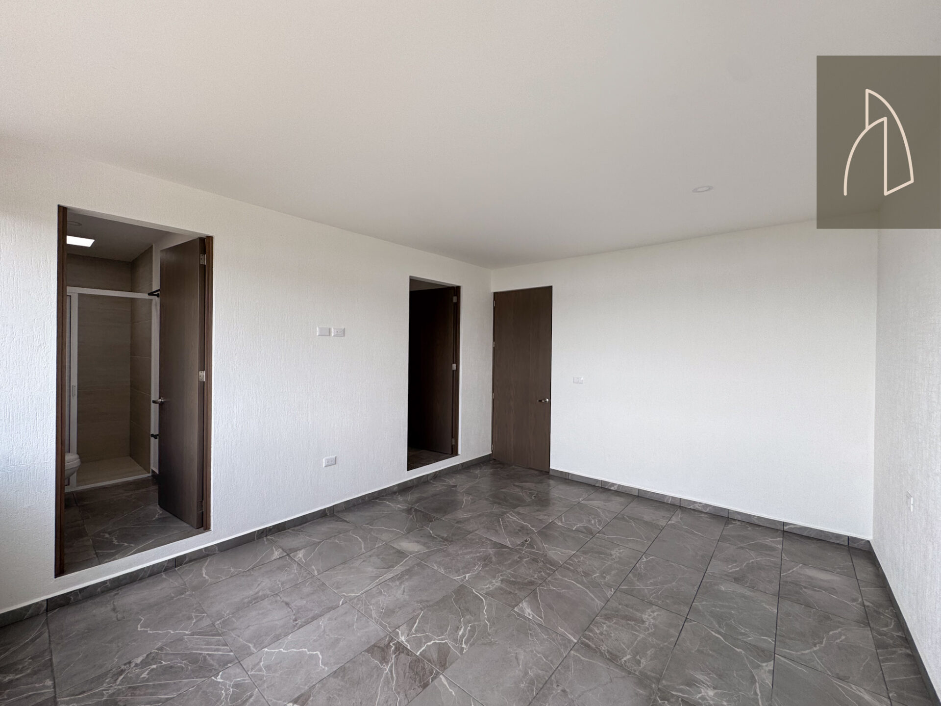 Casa • En Venta Fracc. Villa Montaña