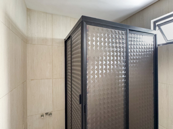 Casa Lirva • En Venta Col. Bugambilias