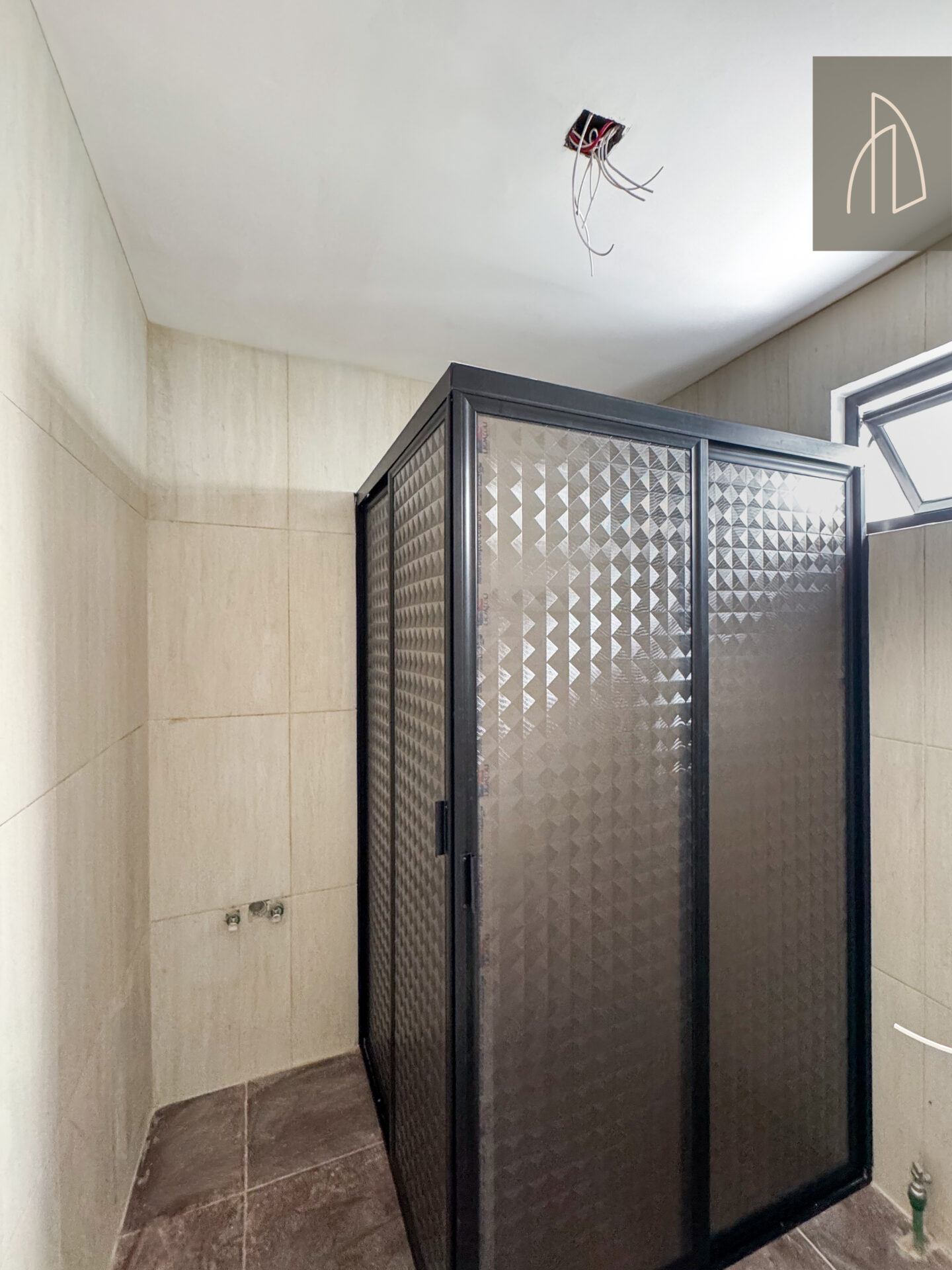 Casa Lirva • En Venta Col. Bugambilias
