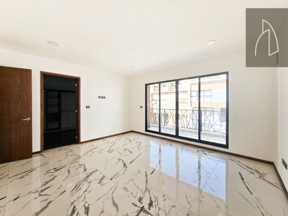 Casa AGUILA • En Venta Fraccionamiento Morada del Quetzal