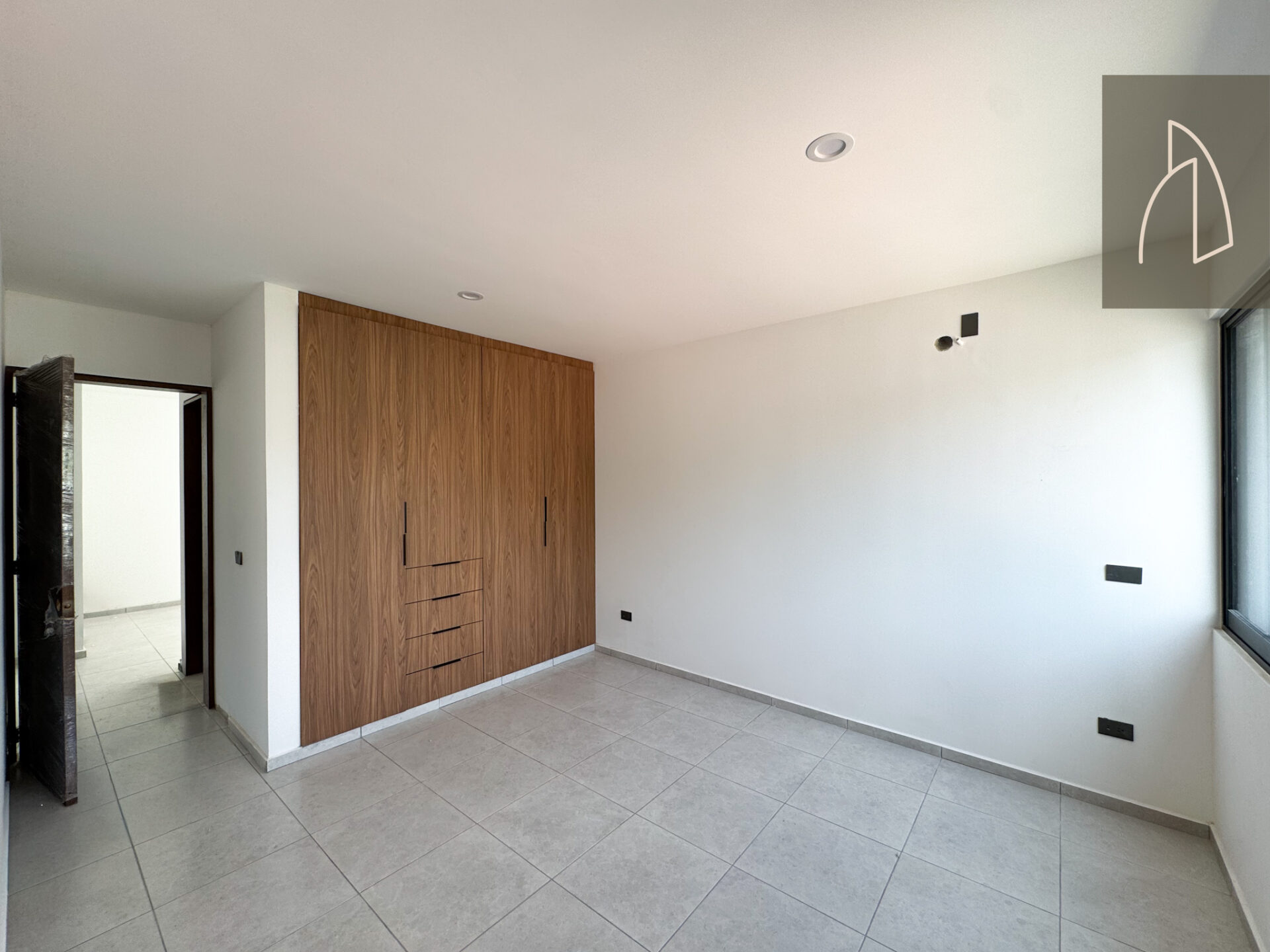 Casa Eryna • En Venta Fraccionamiento Morada del Quetzal