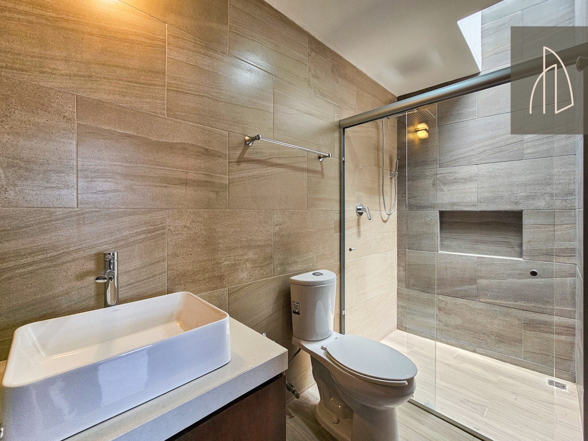 Casa Eridia • En Venta Fraccionamiento Morada del Quetzal