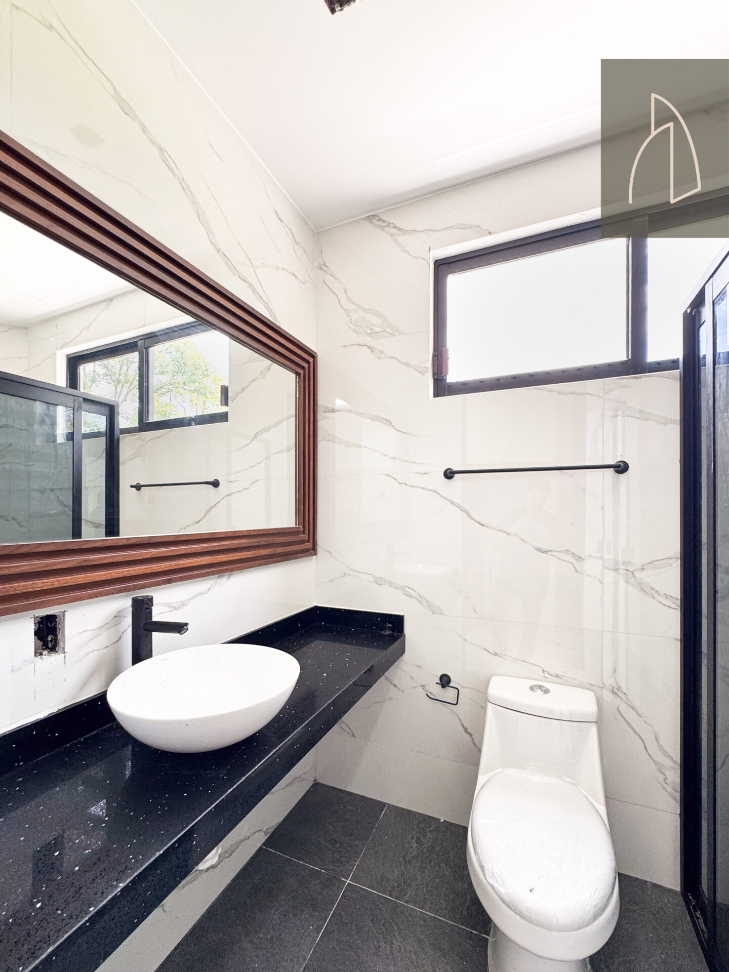 Casa Monten • En Venta Fraccionamineto Trinidad