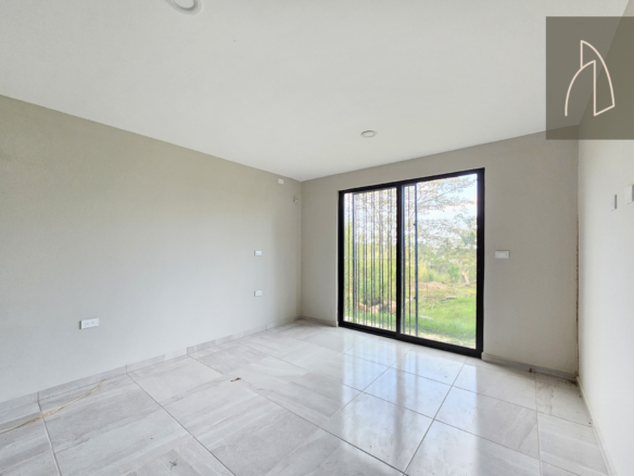 Condominio Velara • En Venta Valle Rubi Ánimas