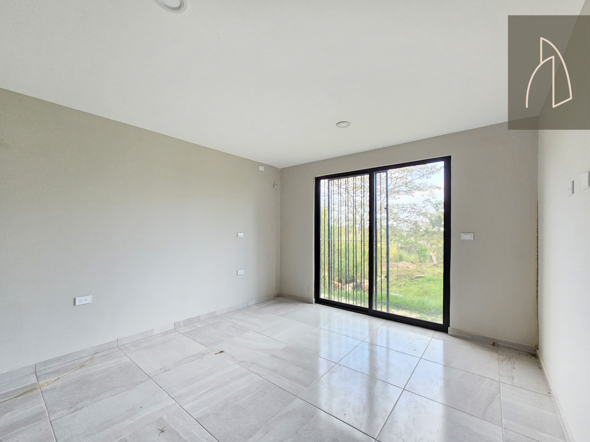 Condominio Velara • En Venta Valle Rubi Ánimas