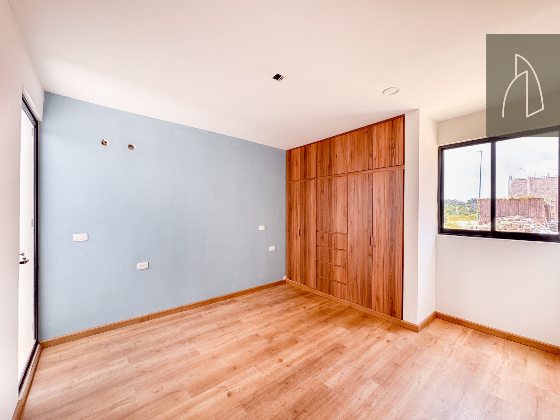 Casa SILVA • En Venta Fracc. Los Almendros
