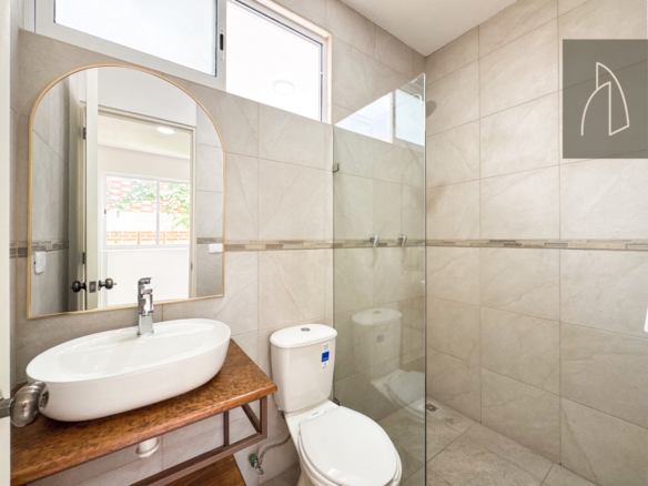 Casa Nivelia • En Venta Fracc San Miguel