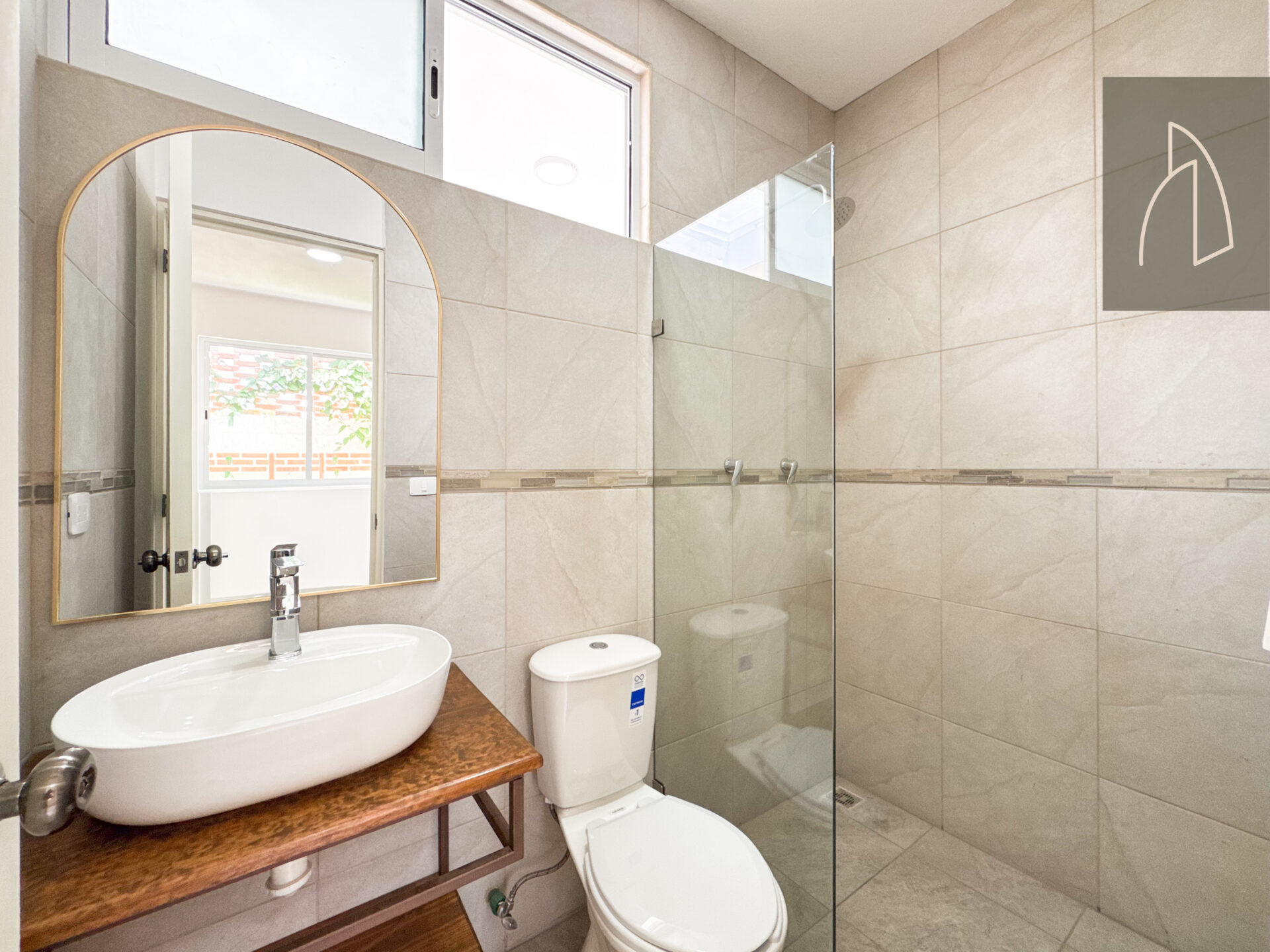 Casa Nivelia • En Venta Fracc San Miguel
