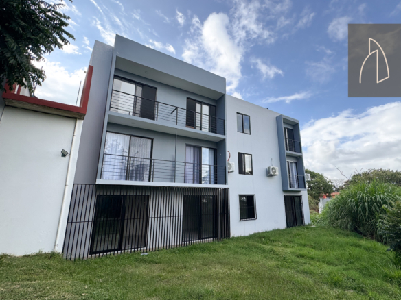 Condominio Velara • En Venta Valle Rubi Ánimas