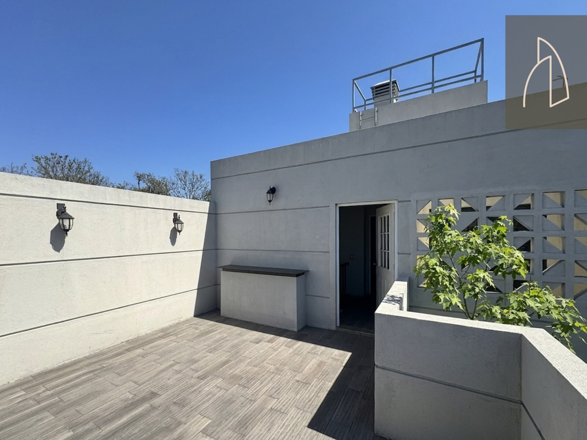 Casa Lunova • En Venta Fracc. El Cafetal
