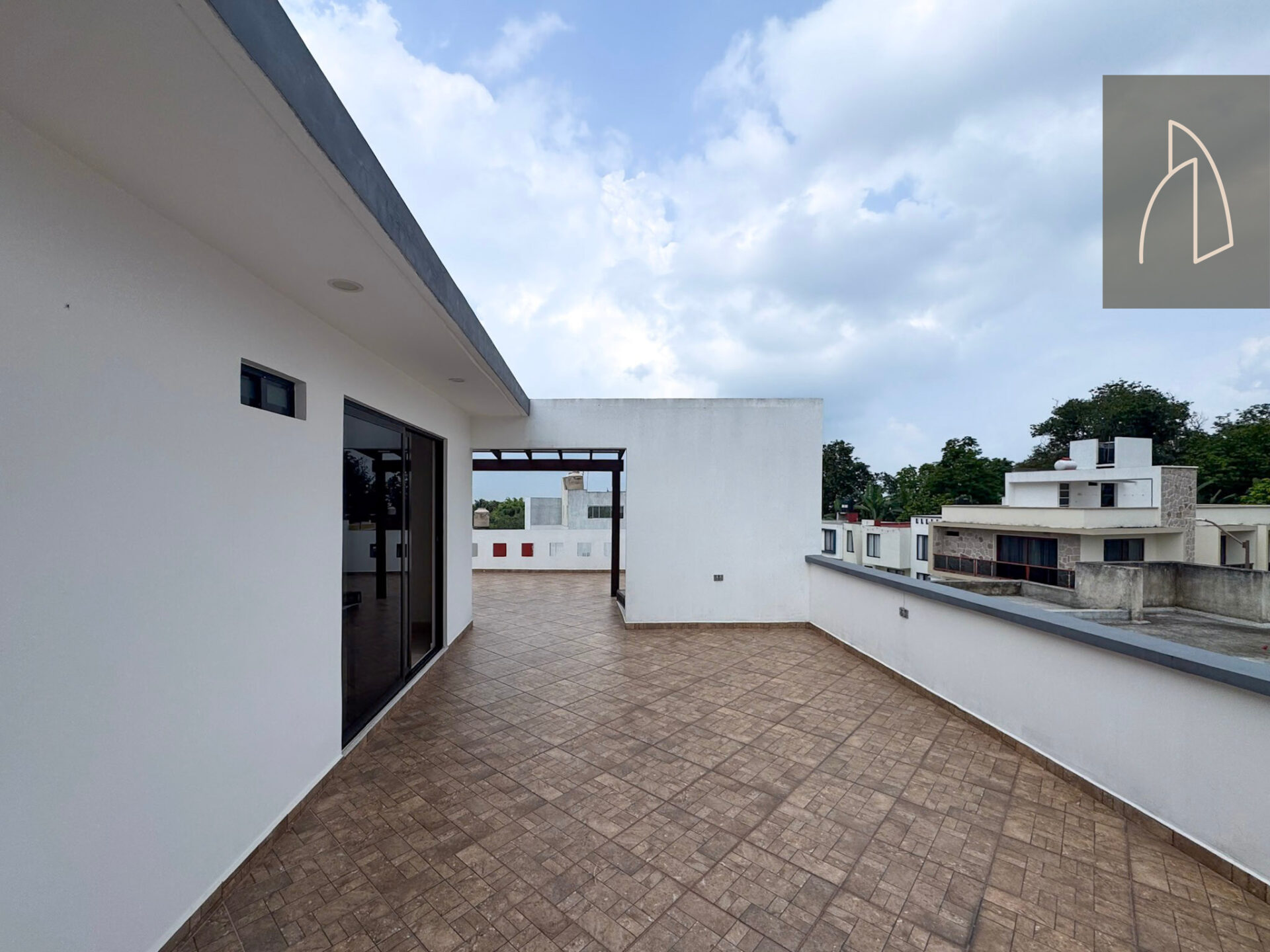 Casa Alvia • En Venta Fracc. Anturios