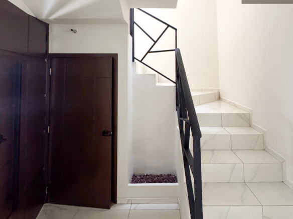 Casa Arisa • En Venta Fracc. Anturios