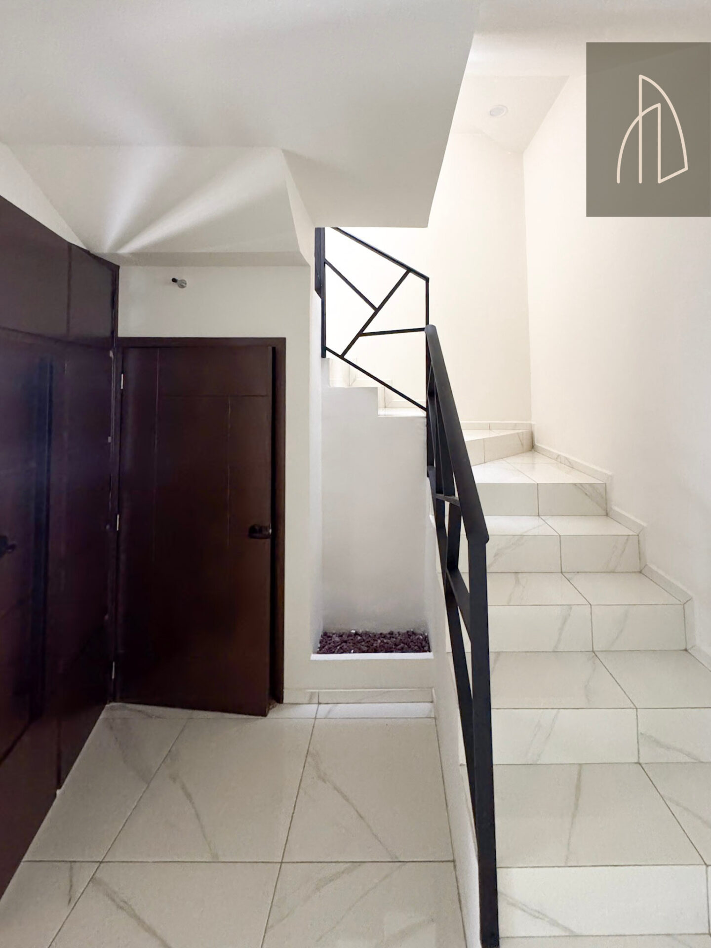 Casa Arisa • En Venta Fracc. Anturios