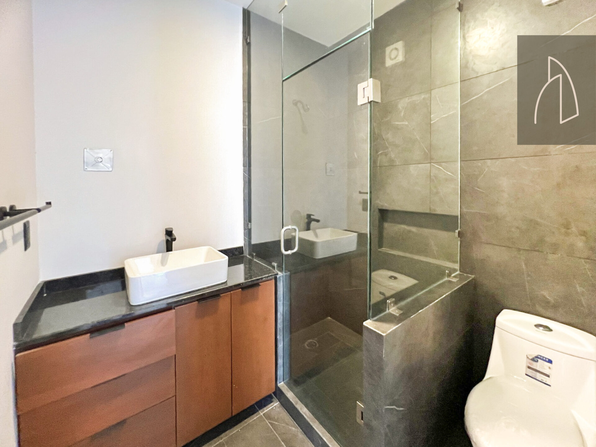 Casa Avita • En Venta Fracc. Lomas Mediterráneo