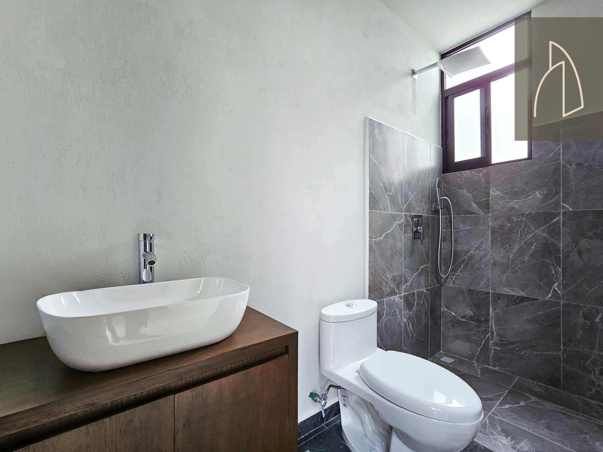Casa CORSSO • En Venta Santa Rosa