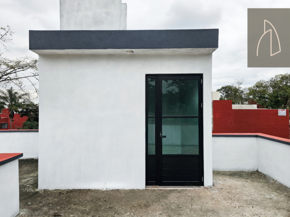 Casa Sivora • En Venta Fracc San Miguel