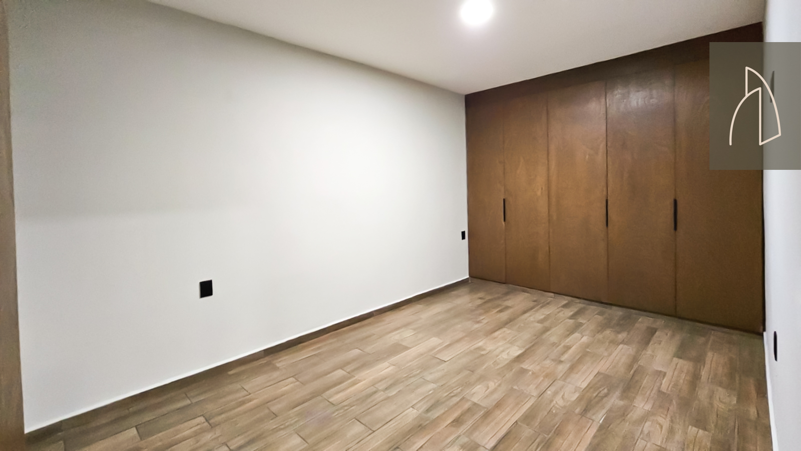 Departamento Arden • En Venta Col. Revolucion