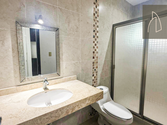 Casa Dalia • En Venta