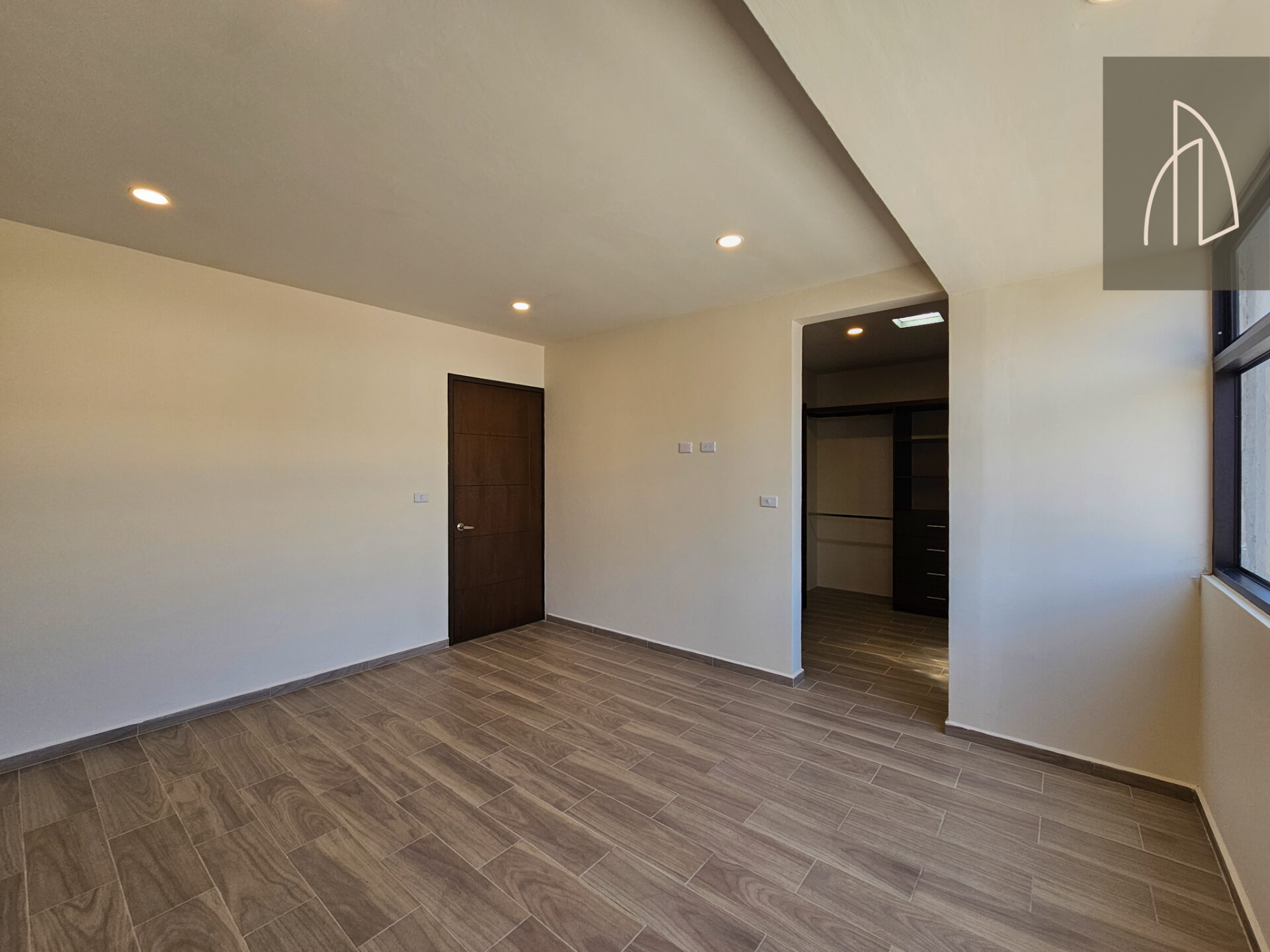 Casa Eridia • En Venta Fraccionamiento Morada del Quetzal