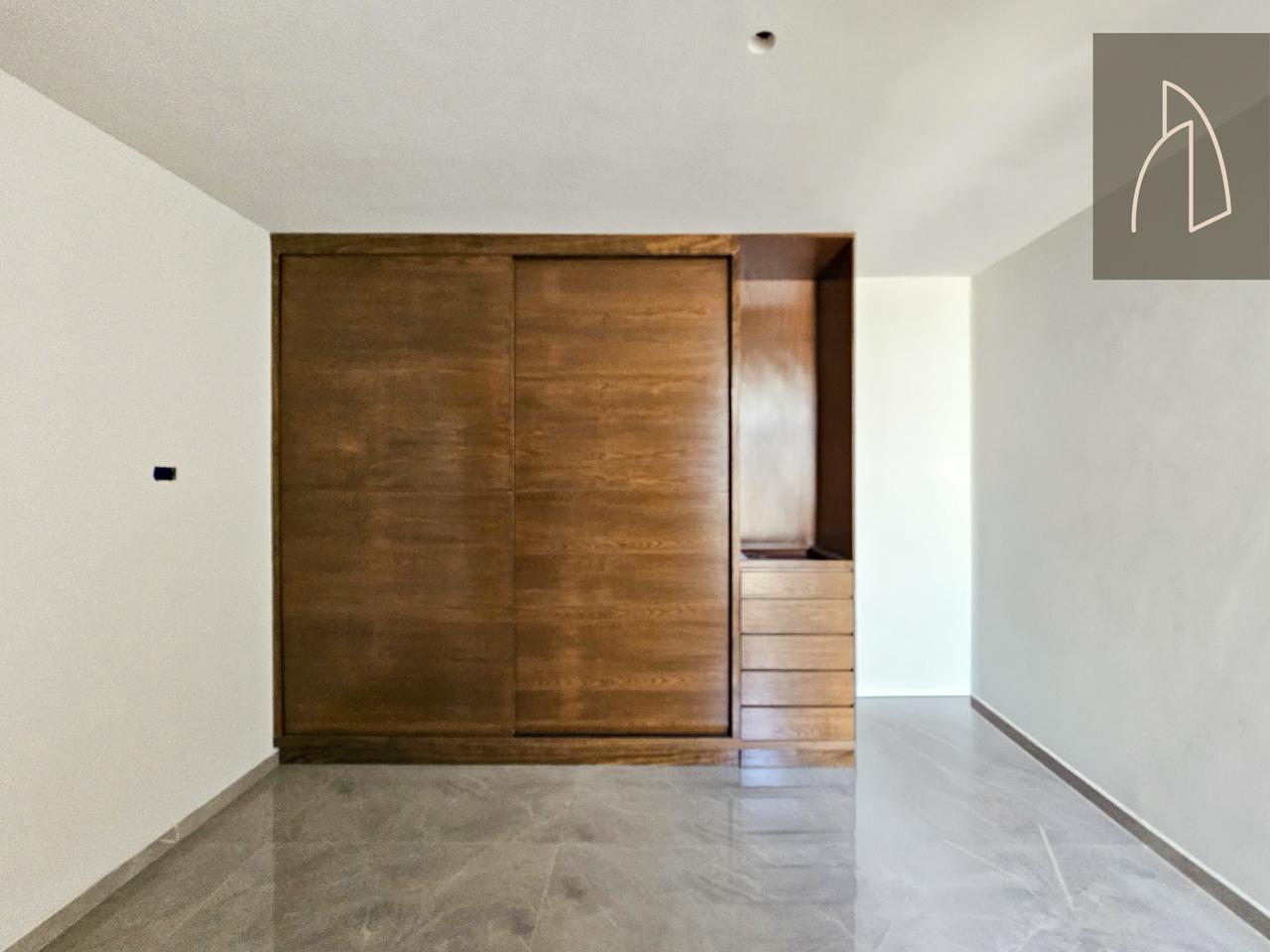 Casa Virena • En Venta Fraccionamiento La Molienda