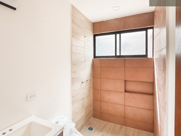 Casa SILVA • En Venta Fracc. Los Almendros