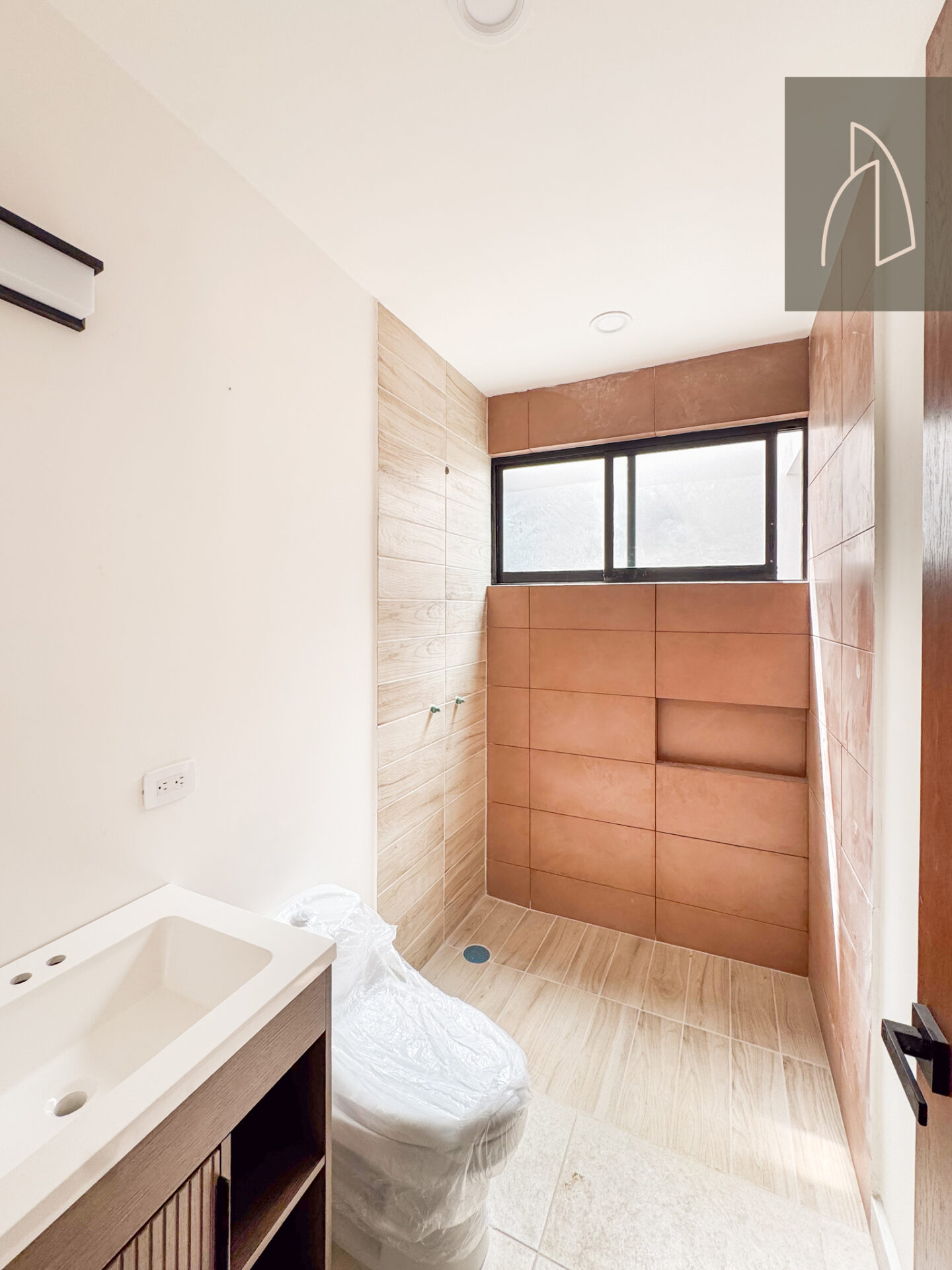 Casa SILVA • En Venta Fracc. Los Almendros
