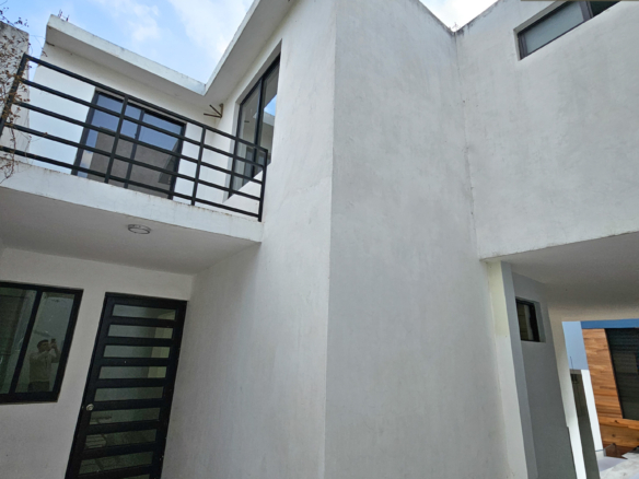 Casa Vista • En Venta Santa Rosa