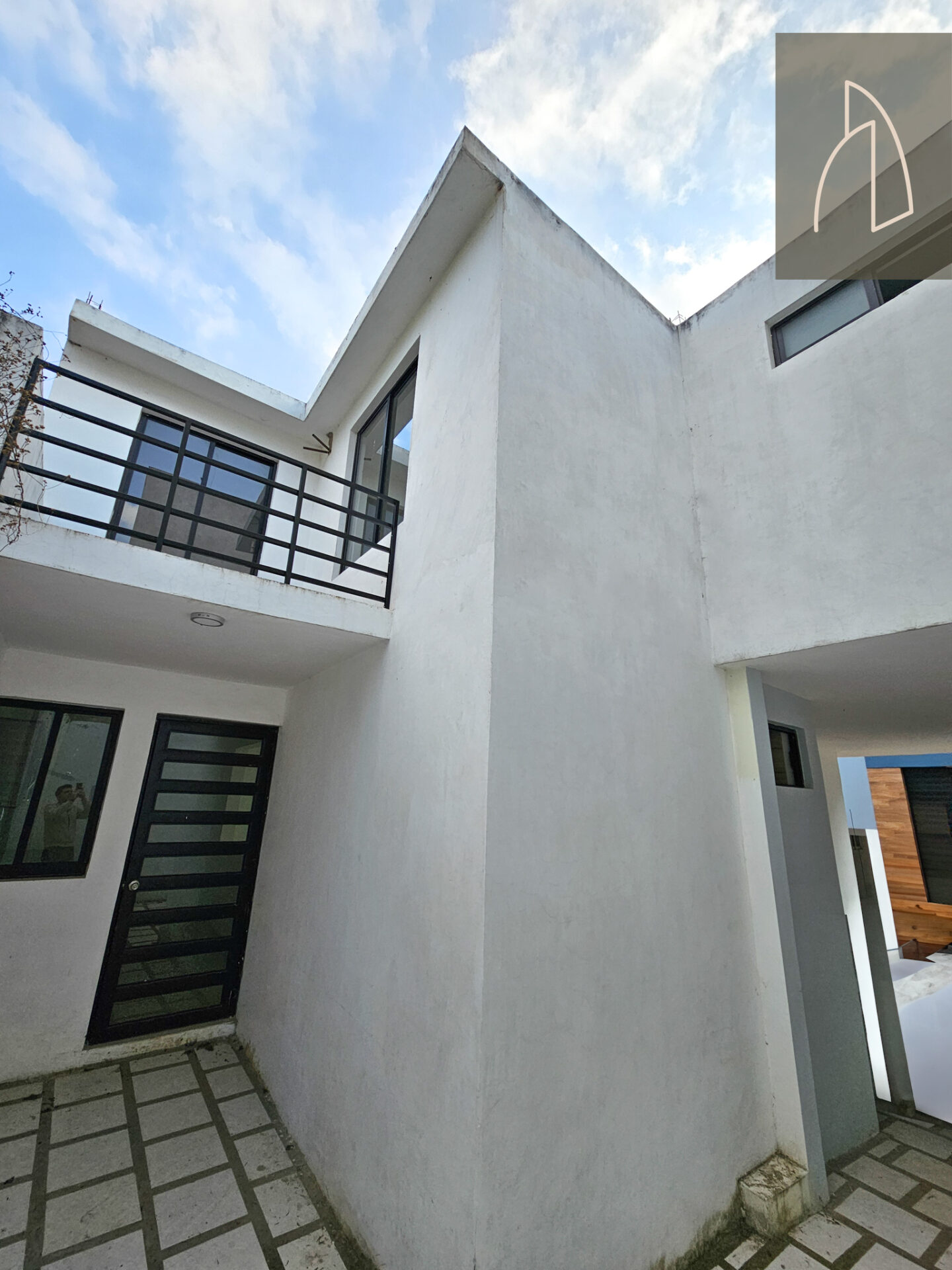 Casa Vista • En Venta Santa Rosa