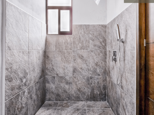 Casa ROSSO • En Venta Santa Rosa