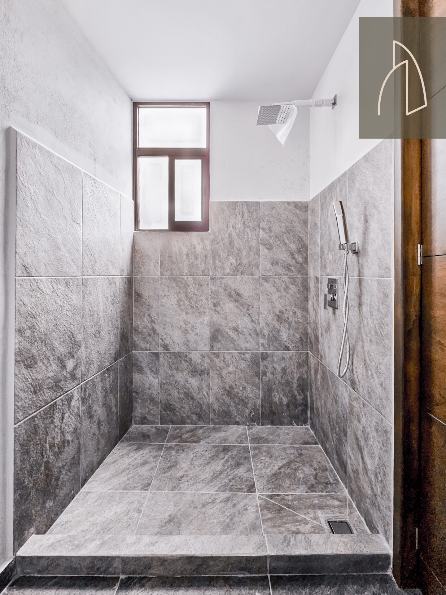 Casa ROSSO • En Venta Santa Rosa