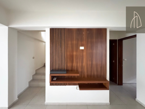 Casa Eldora • En Venta Fracc. Anturios