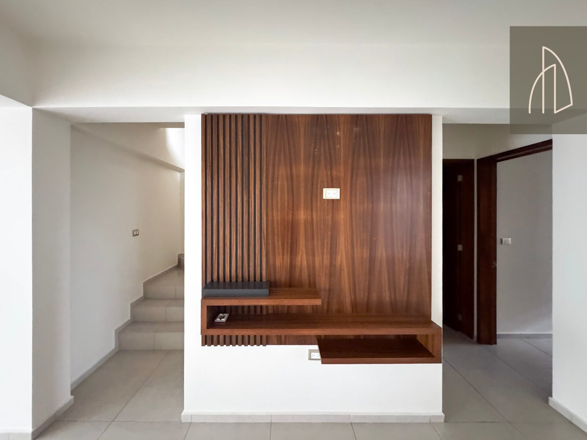 Casa Eldora • En Venta Fracc. Anturios