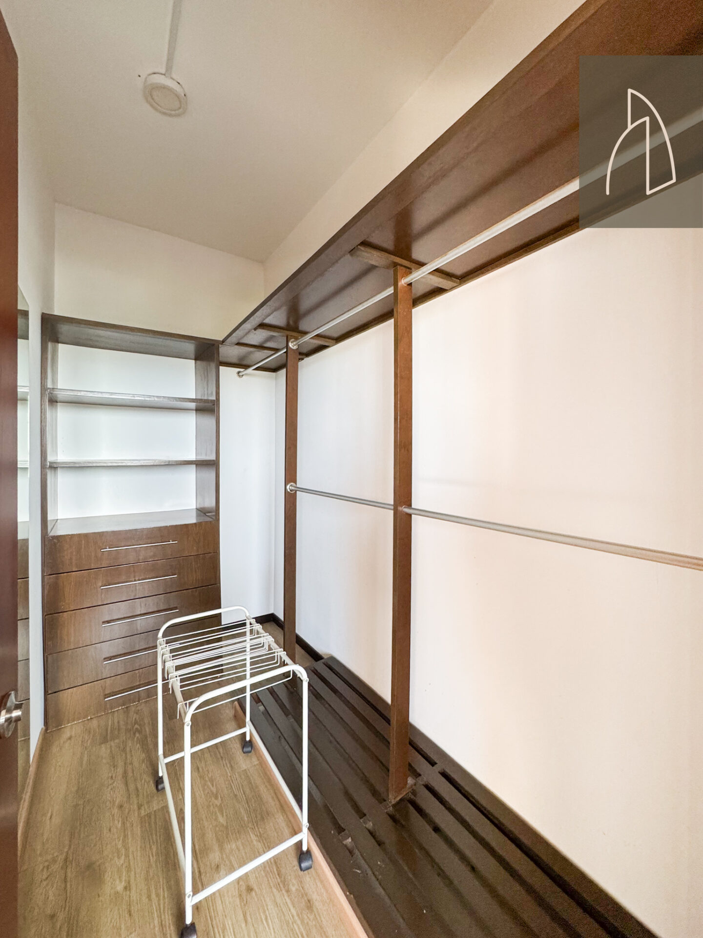 Departamento Xiris • En Venta Fracc. Playas del Conchal