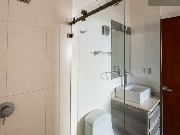 Departamento Xiris • En Venta Fracc. Playas del Conchal