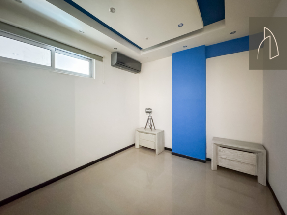 Departamento Xiris • En Venta Fracc. Playas del Conchal