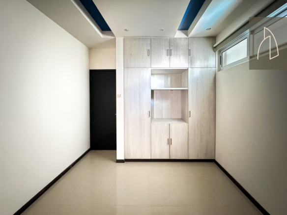 Departamento Xiris • En Venta Fracc. Playas del Conchal