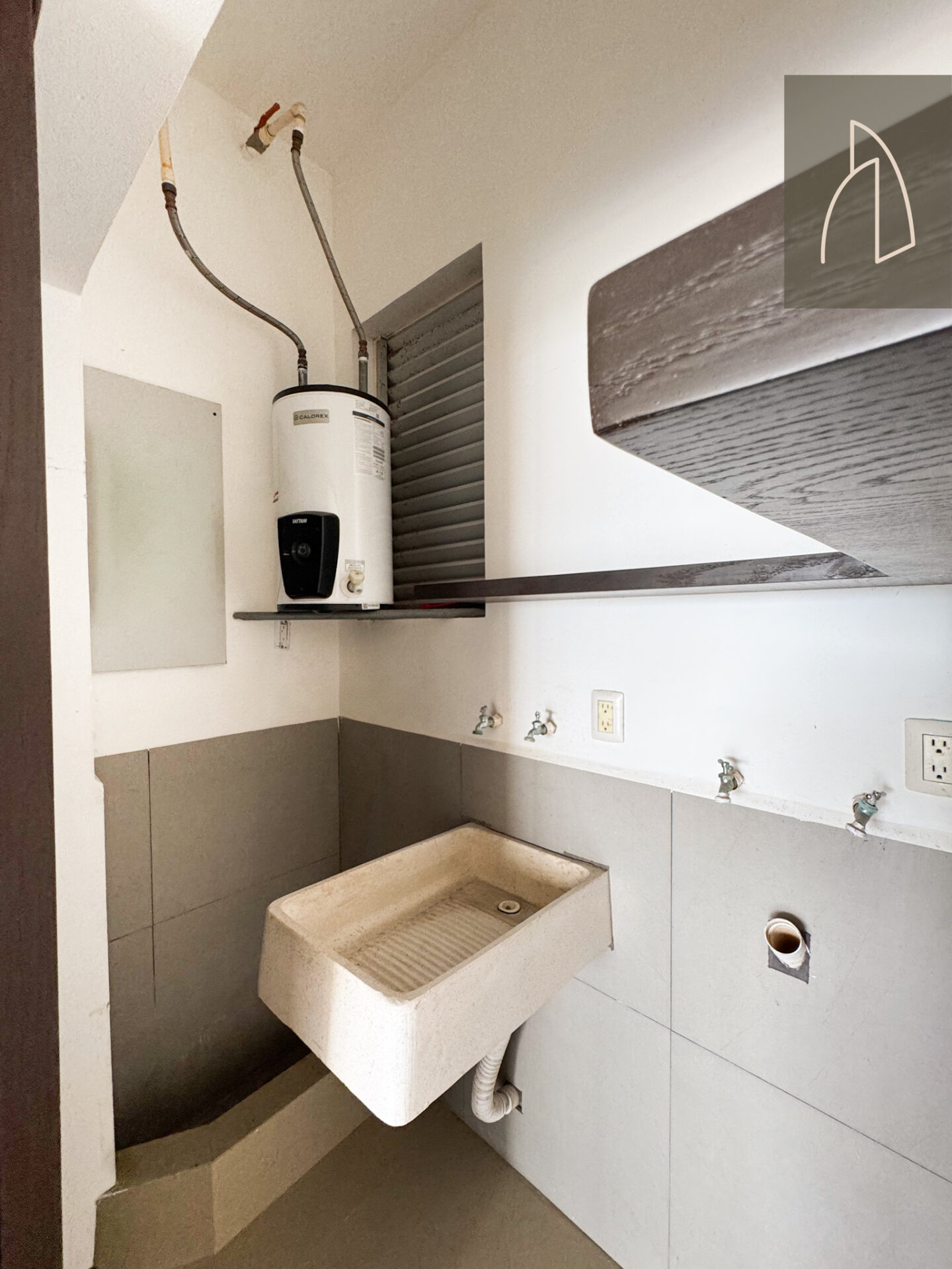Departamento Xiris • En Venta Fracc. Playas del Conchal