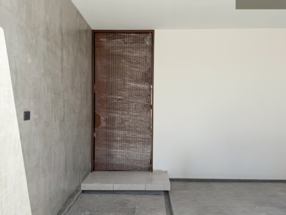 Casa Eryna • En Venta Fraccionamiento Morada del Quetzal