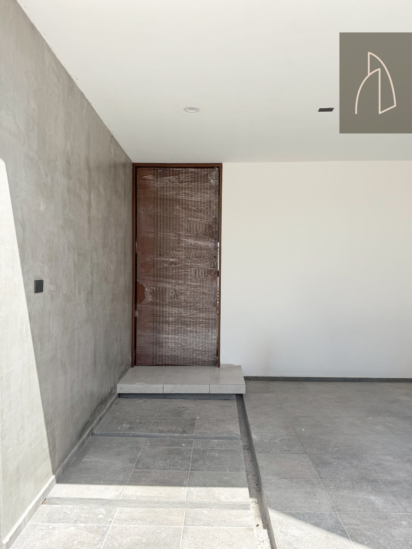 Casa Eryna • En Venta Fraccionamiento Morada del Quetzal